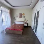 Bán nhà mặt tiền Thoại Ngọc Hầu 5 tầng, 132m² - 12 tỷ - Ảnh thu nhỏ 4