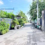 Bán nhà 75m² hẻm xe hơi Thủ Đức 7.5 tỷ - Ảnh thu nhỏ 1
