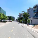 Bán đất 100m² thổ cư tại Việt Sing, Thuận An, Bình Dương - Ảnh thu nhỏ 2