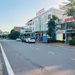 Bán gấp lô đất biệt thự góc 300m2 tại Cẩm Bình, Cẩm Phả, Quảng Ninh - Ảnh thu nhỏ 1