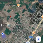Bán 2 lô đất mặt tiền Nguyễn Văn Linh, 170m², Đồng Phú - Ảnh thu nhỏ 1