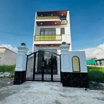 Bán nhà lầu 4PN 2WC Lộc Hậu, 100m², 2 tỷ 450 triệu - Ảnh thu nhỏ 4
