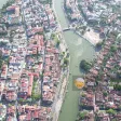 Bán tổ hợp khách sạn đẹp tại Hội An, cơ hội đầu tư sinh lời tốt, lên đến 70 phòng đến 300 phòng - Ảnh thu nhỏ 9