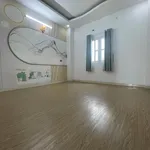 Bán nhà 3 tầng 48m² 3 phòng ngủ Bình Tân - Ảnh thu nhỏ 3
