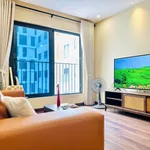 Bán căn hộ Phước Hải 66.6 m² 2PN tầng 8 Nha Trang - Ảnh thu nhỏ 2