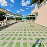 Cho thuê nhà góc 4PN, 14,5x24m, Trần Quang Khải, Rạch Giá 30 triệu/tháng - Ảnh thu nhỏ 3