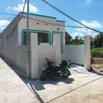 Bán nhà mới xây 68m² Xích Thổ, Hải Phòng 1,4 tỷ - Ảnh thu nhỏ 5