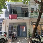 Bán nhà 2 tầng 2PN/2WC 120m² Quận 7 An Thượng - Ảnh thu nhỏ 2
