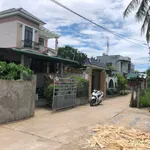 Bán đất nông nghiệp Mỹ Khê 500m2 gần biển - Ảnh thu nhỏ 1