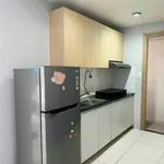 Cho thuê căn hộ 2PN 60m² City Tower Thuận An, Bình Dương - Ảnh thu nhỏ 5