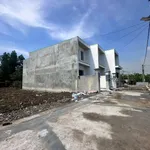 Bán lô đất vườn 600m2 thổ cư, giá 1.29 tỷ, Thủ Đức - Ảnh thu nhỏ 5
