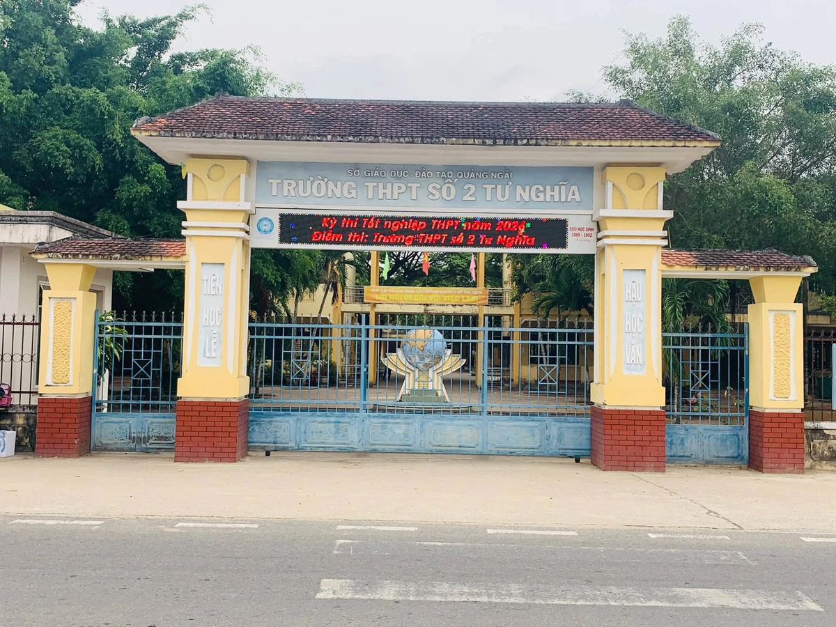 Bán lô đất sát Chợ Nghĩa Thắng 294m² 520 triệu - Ảnh thu nhỏ 4