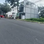 Bốn nền trục chính liền kề đối diện chợ KCN Bình Minh (ngay cầu Cần Thơ) giá 10,4 tỷ - Ảnh thu nhỏ 3