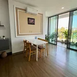 Bán căn hộ 2 PN, 91 m2 tại Trần Hưng Đạo Plaza, Quảng Ninh - Ảnh thu nhỏ 2