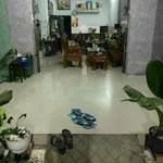 Bán nhà mặt tiền Quốc Lộ 1 Tân An 2PN 180.5m² 3.2 tỷ - Ảnh thu nhỏ 1