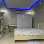 Bán nhà 3 phòng ngủ 270m² Bạc Liêu 5,49 tỷ - Ảnh thu nhỏ 5