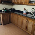 Bán nhà mặt phố Giáp Bát 48m, 5 tầng, 14 tỷ - Ảnh thu nhỏ 5