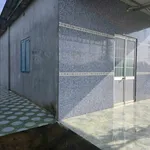 Bán đất 1500m² tặng nhà cấp 4 ở Long An, 700 triệu - Ảnh thu nhỏ 1