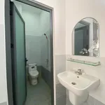 Bán nhà trệt lầu 4x11m, 2PN 2WC, Bình Tân, 595 triệu - Ảnh thu nhỏ 2