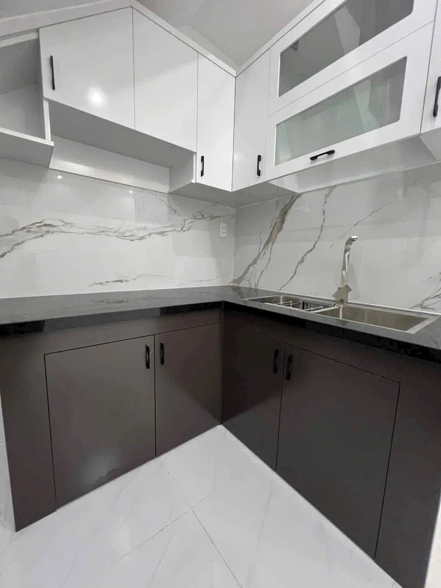 Bán nhà Vũng Tàu 78 m² 2 phòng ngủ 1,769 tỷ - Ảnh thu nhỏ 4