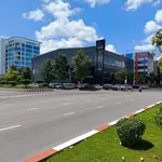 Bán đất mặt tiền Hùng Vương, 90m², 13.8 tỷ, Tân An - Ảnh thu nhỏ 1