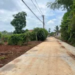 Bán đất Phường Tân Lợi 50m² 779 triệu, Bình Chánh - Ảnh thu nhỏ 4