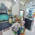 Bán nhà 4 phòng Gò Vấp 38m² 6,38 tỷ - Ảnh thu nhỏ 3