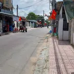 Bán nhà cấp 4 + 7 phòng trọ mặt tiền 447m² Phan Thiết - Ảnh thu nhỏ 3