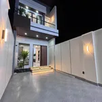 Bán nhà 1 trệt 1 lầu 3PN 121.5m² Nguyễn Văn Linh Quận 7 - Ảnh thu nhỏ 2