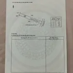 Bán đất 5x40m Minh Hưng 480 triệu - Ảnh thu nhỏ 2