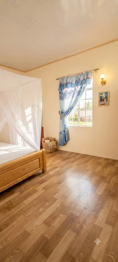 Bán nhà 2PN 67m² mặt tiền 4,5m Thanh Bình, Hải Dương - Ảnh thu nhỏ 3