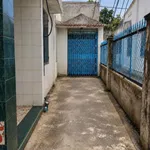 Bán nhà cấp 4 căn góc 133m2 sổ hồng riêng tại phường Trấn Biên, Biên Hòa, Đồng Nai - Ảnh thu nhỏ 3