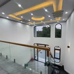 Nhà bán Cư Xá Liên Hiệp 94m² 3 phòng ngủ 2,4 tỷ - Ảnh thu nhỏ 3