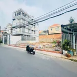 Bán đất mặt tiền Đường Số 3, 79m2, Tam Bình, Thủ Đức - Ảnh thu nhỏ 3