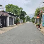 Bán đất Hiệp Thành Thủ Dầu Một Bình Dương 125m2, giá 3 tỷ 320 - Ảnh thu nhỏ 1