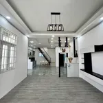 Bán nhà lầu 2PN Thanh Hải Phan Thiết 73m2, 3,5 tỷ - Ảnh thu nhỏ 4