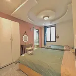 Bán villa mini 2 mặt tiền Đồi Thông Đà Lạt 200m² 9.6 tỷ - Ảnh thu nhỏ 2
