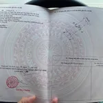 Bán đất 516m2 HNK giá 299 triệu gần Núi Bà Đen, xã Thạnh Tân, TP Tây Ninh - Ảnh thu nhỏ 1