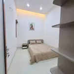 Bán nhà Nhà Bè 100m² full nội thất 1 tỷ 890 triệu - Ảnh thu nhỏ 4