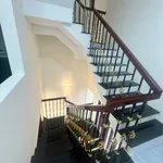 Nhà 3 tầng mái Thái 105m2 mặt tiền đường 4C, Phú Mỹ Thượng, Huế - Ảnh thu nhỏ 2