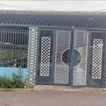 Bán nhà 2PN 110.9m² Phường Long Nguyên 2.2 tỷ - Ảnh thu nhỏ 2