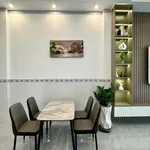 Bán nhà 2 phòng ngủ 60m² Tương Bình Hiệp Thủ Dầu Một 2,18 tỷ - Ảnh thu nhỏ 5