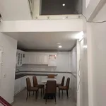 Bán nhà 4.5 tầng 34.8m2 Lương Khánh Thiện 3.1 tỷ - Ảnh thu nhỏ 3
