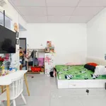 Bán nhà 2 tầng 70m², 4 phòng ngủ, gần mặt tiền đường Nguyễn Kiệm, Phú Nhuận - Ảnh thu nhỏ 4