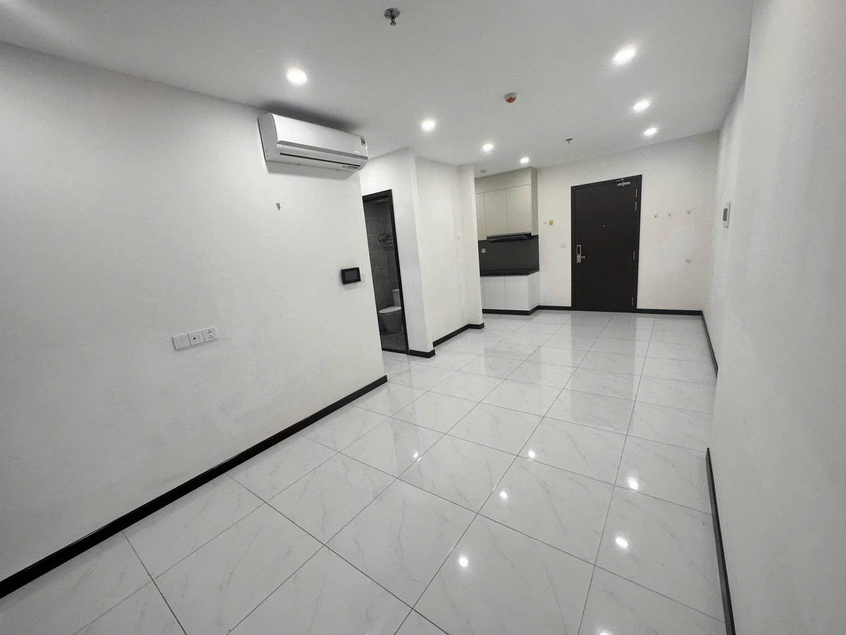 Bán căn hộ C Skyview 1PN 53m² giá 1,75 tỷ - Ảnh thu nhỏ 2
