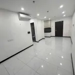 Bán căn hộ C Skyview 1PN 53m² giá 1,75 tỷ - Ảnh thu nhỏ 2