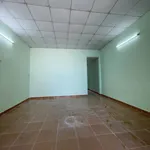 Bán nhà Nha Trang 2 phòng ngủ 107m² Nha Trang - Ảnh thu nhỏ 4