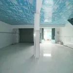 Bán nhà hẻm xe hơi 2 tầng 54m2 gần chợ Bà Chiểu 7,2 tỷ - Ảnh thu nhỏ 5