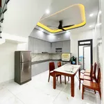 Bán nhà gốc dân 76m² 3PN 3WC Phạm Hải Đa Phúc 3 tỷ 7 - Ảnh thu nhỏ 4