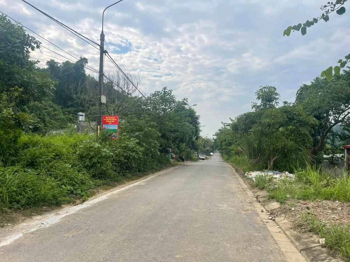 Bán lô đất TĐC Thôn 3 Đồng Tuyển 102m2, giá 1 tỷ 3xx - Ảnh thu nhỏ 5